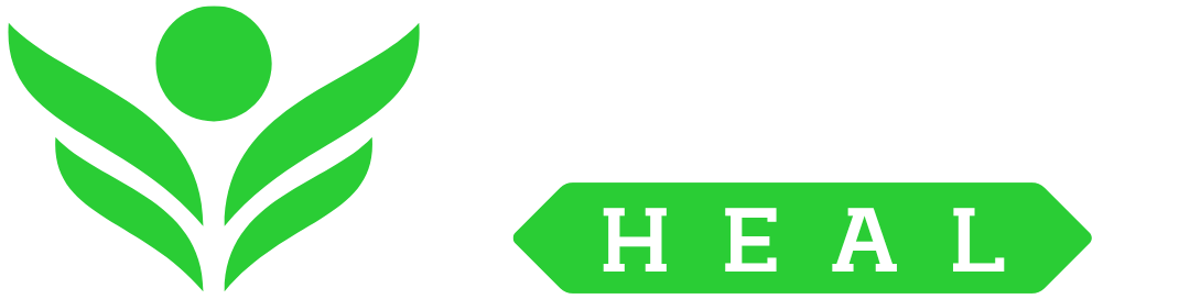 AwakeHeal